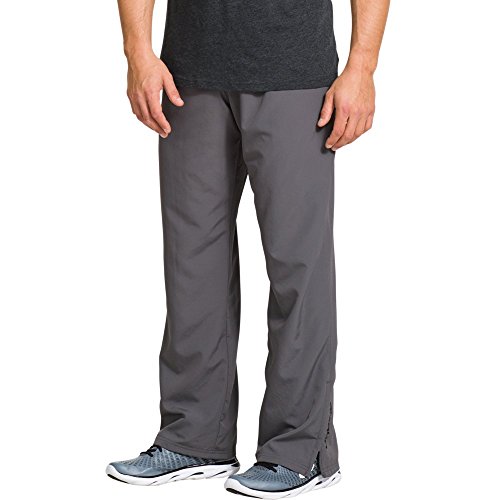 Graphite (040)/Black