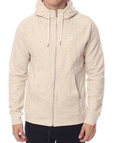 Oatmeal Heather/Sail