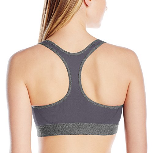 Medium Grey/Granite Heather