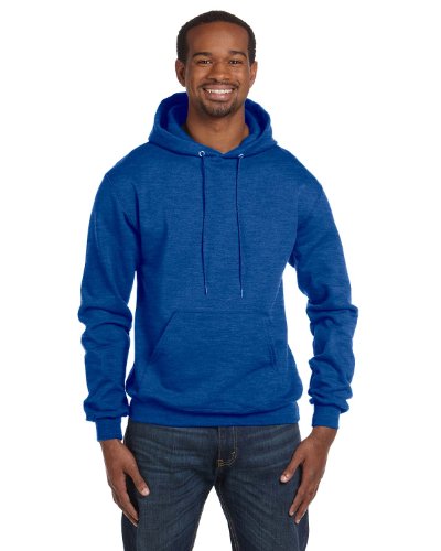 Royal Blue Hthr