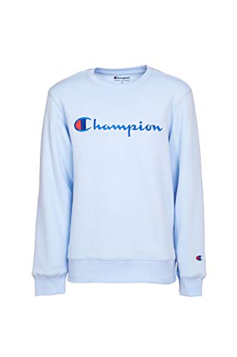 Powder Blue