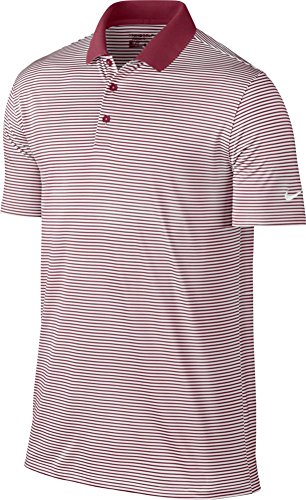 Team Maroon/White