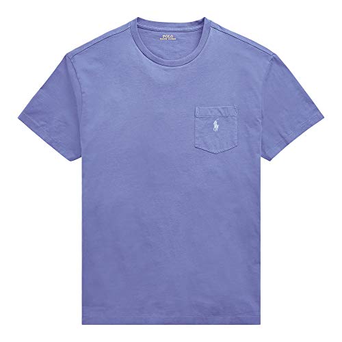 Sp18 Haven Blue