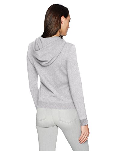Black Heather Grey