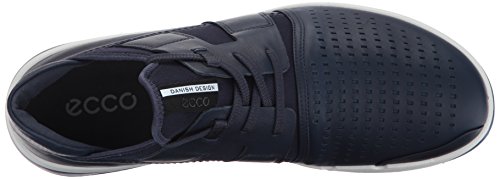 True Navy/True Navy