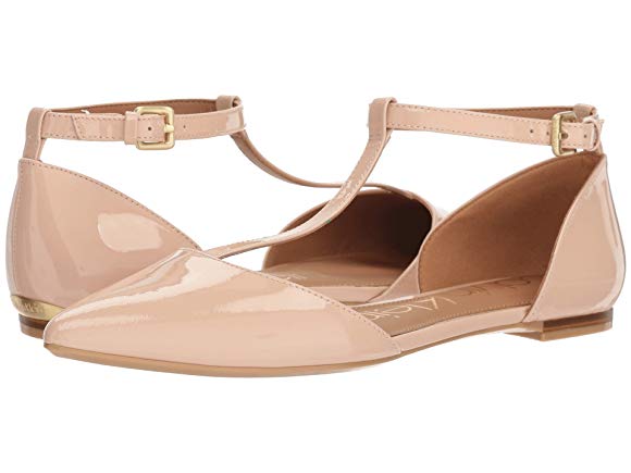 Sheer Satin