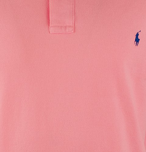 Heritage Pink
