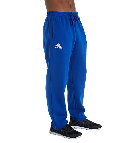 Collegiate Royal/White