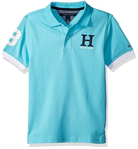 Bermuda Blue