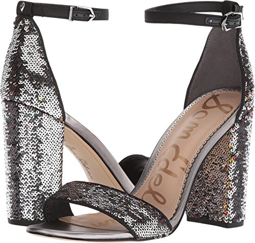 Bright Multi Fiesta Sequins