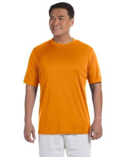 Safety Orange