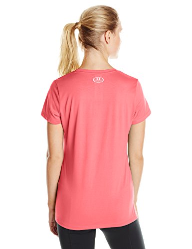 Coho (811)/Metallic Silver
