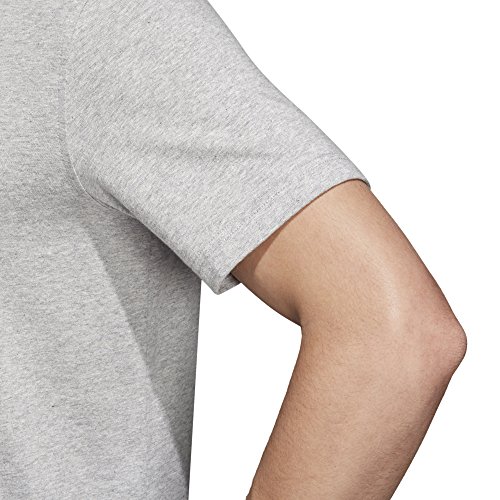Medium Grey Heather