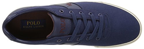 Observer Blue
