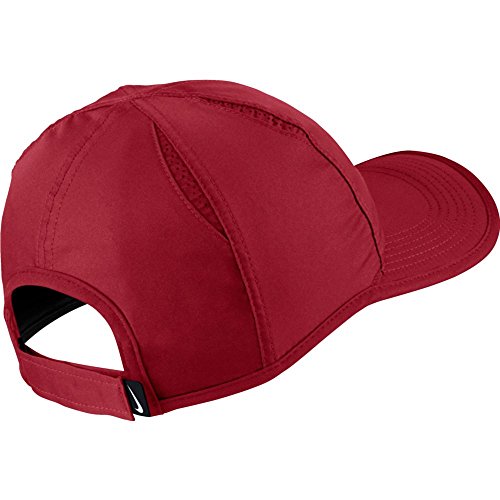 Gym Red/Black/White