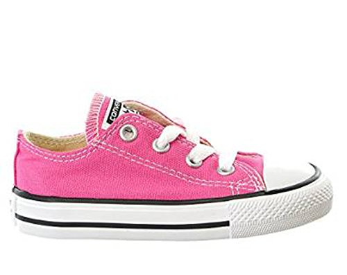 Mod Pink