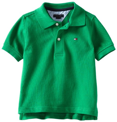 Rhinestone Green