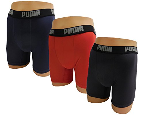 Navy Red