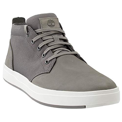 Medium Grey