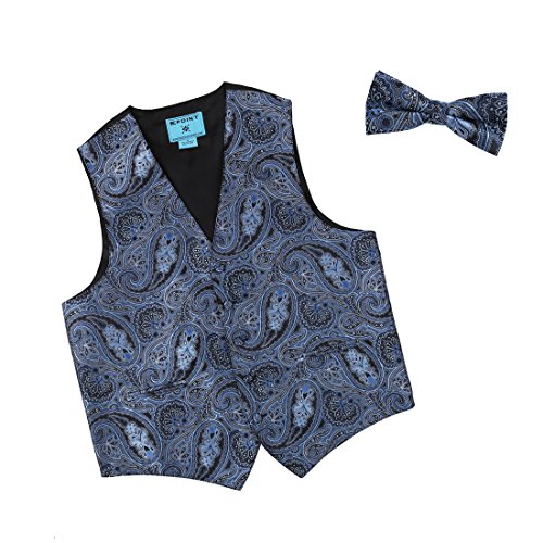 EGE2B03A-Grey Blue