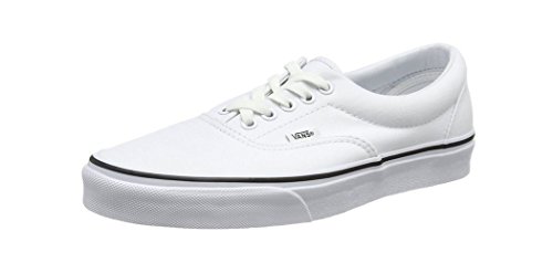 True White