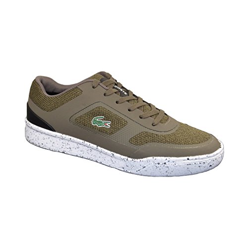Khaki/Black