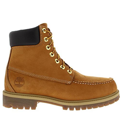 Wheat