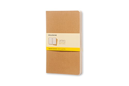 Kraft Brown