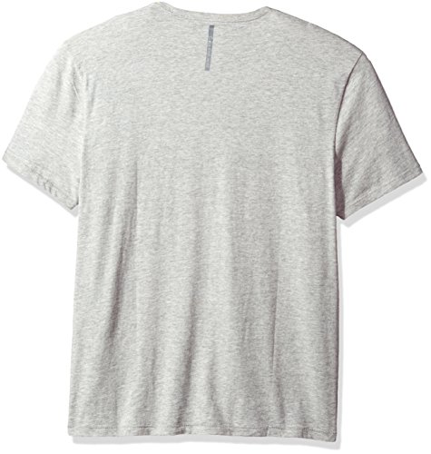 Light Grey Heather
