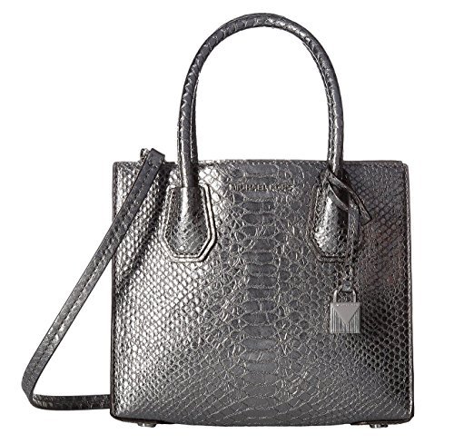 Pewter