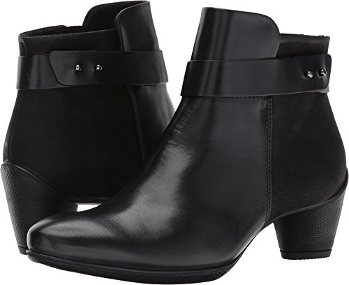 Black/Black