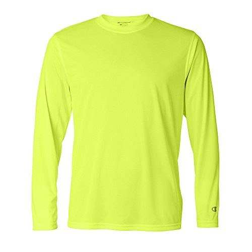 Highlighter Yellow