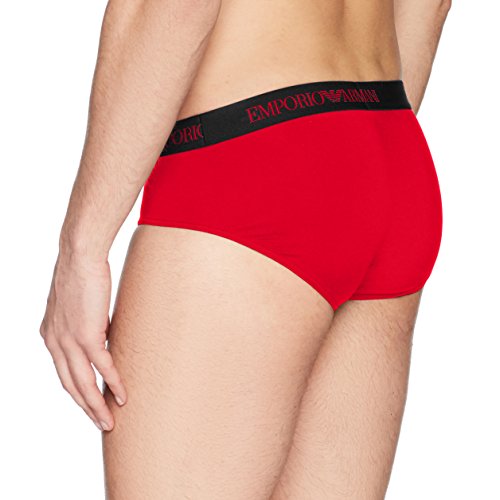Tango Red