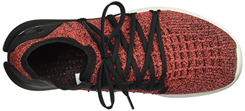 After Burn (602)/Black