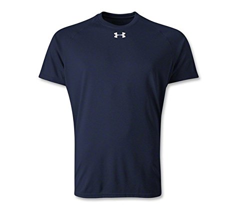 Midnight Navy