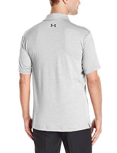 Overcast Gray (949)/Rhino Gray