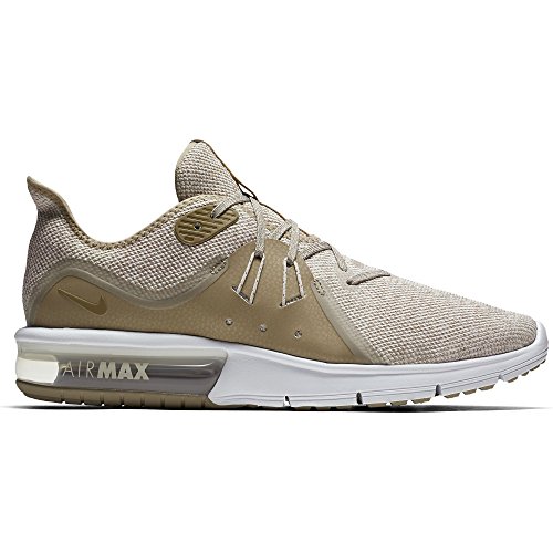 Desert Sand/Lichen Brown/Khaki/White