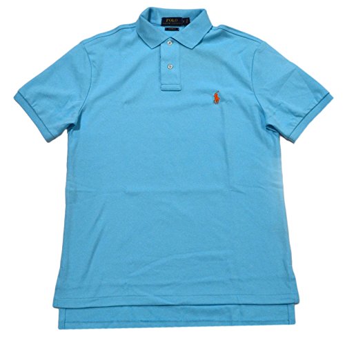 Hammond Blue