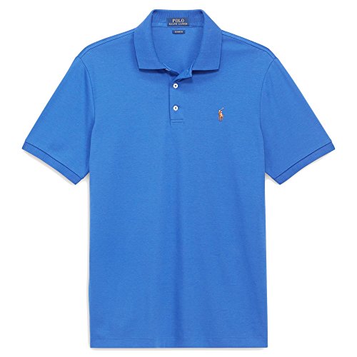 Sp18 Province Blue
