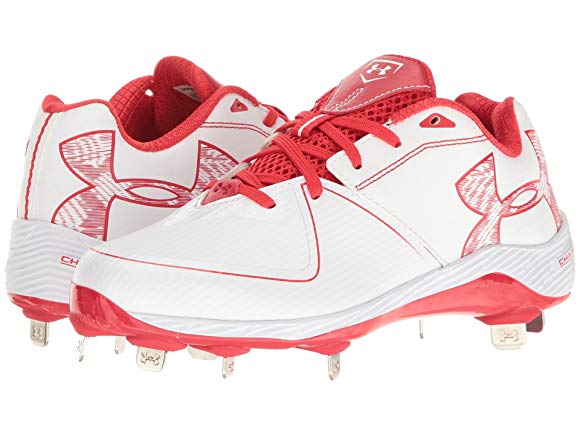 White/Red