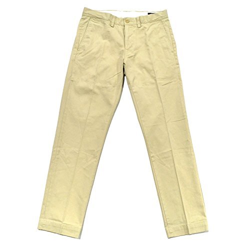 Spring Beige