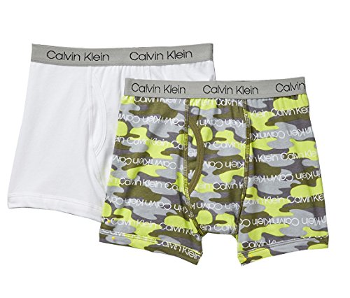 Classic White(u5133)/Camo Green