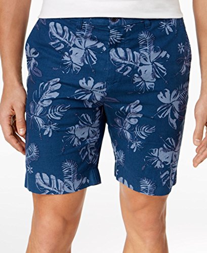 Navy Blaze