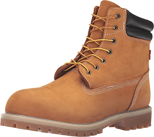 Wheat