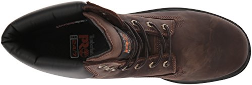 Brown Oiled Full-grain