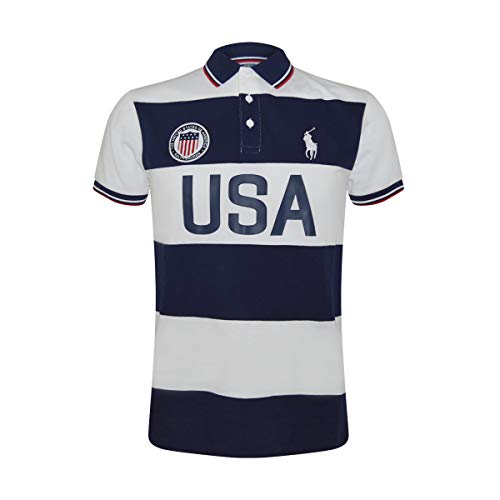Usa French Navy
