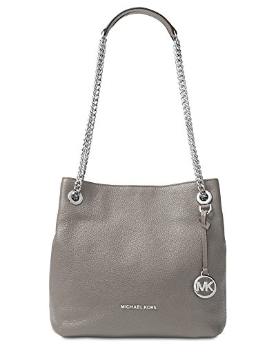 Pearl Grey
