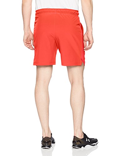 Neon Coral (985)/Black