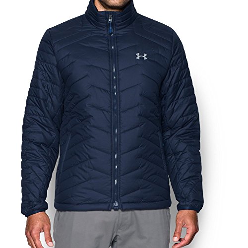Midnight Navy/Heron