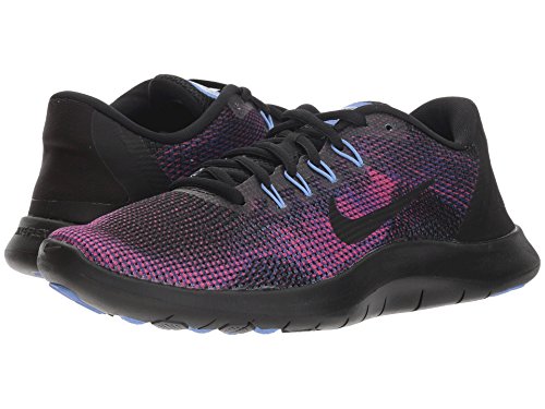 Black/Royal Pulse/Deep Royal Blue